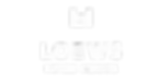 LOEWS