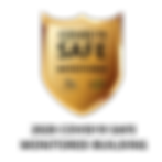 COVID-19(4).png