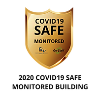 COVID-19(4).png