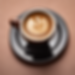 Espresso Clásico