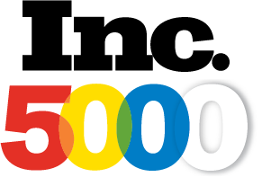 CGP Joins America's Fastest Growing Companies in 2018!