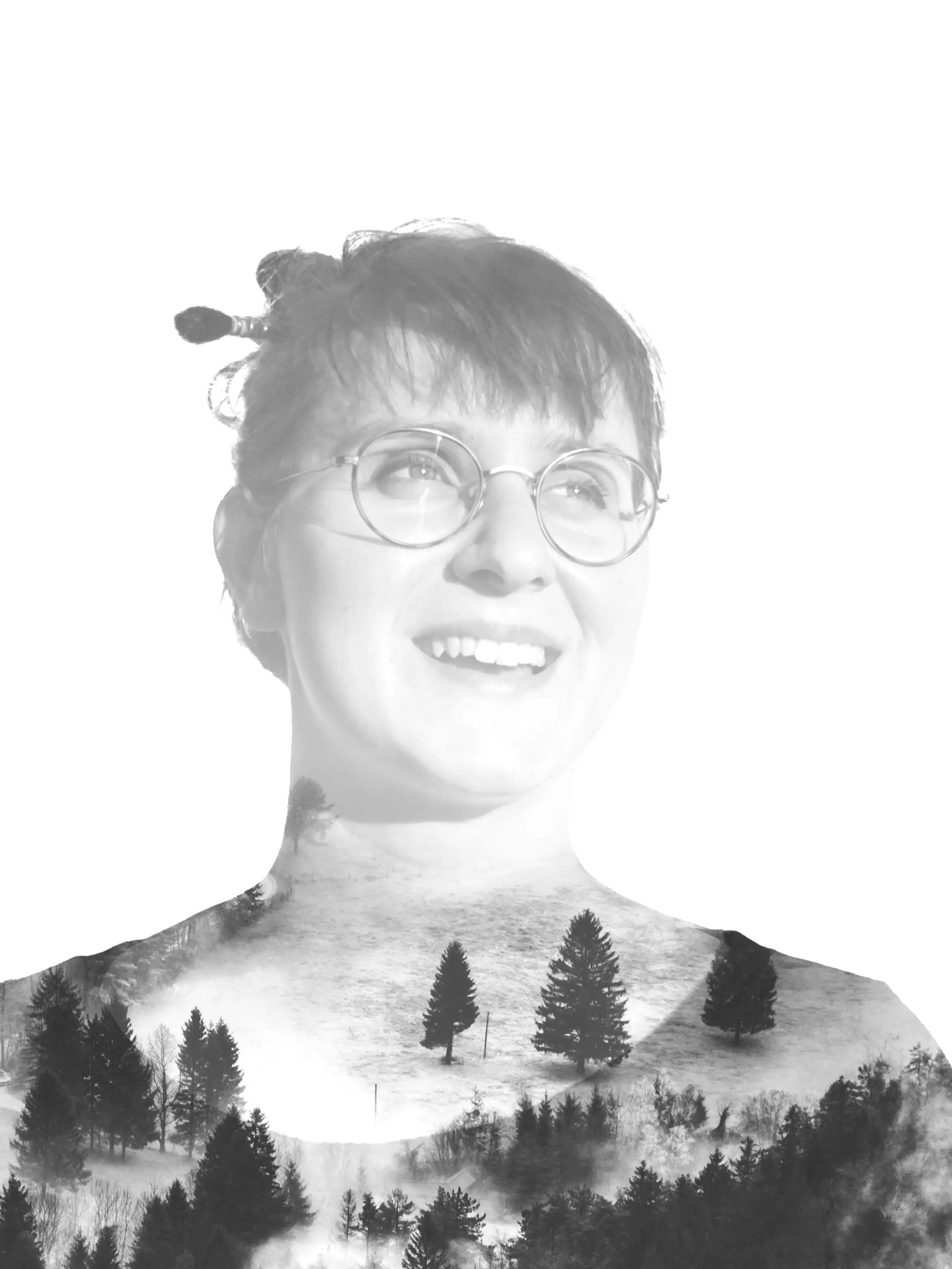 2022-10-30-pendula-portrait-malin.webp
