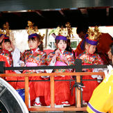 04. 青葉祭り