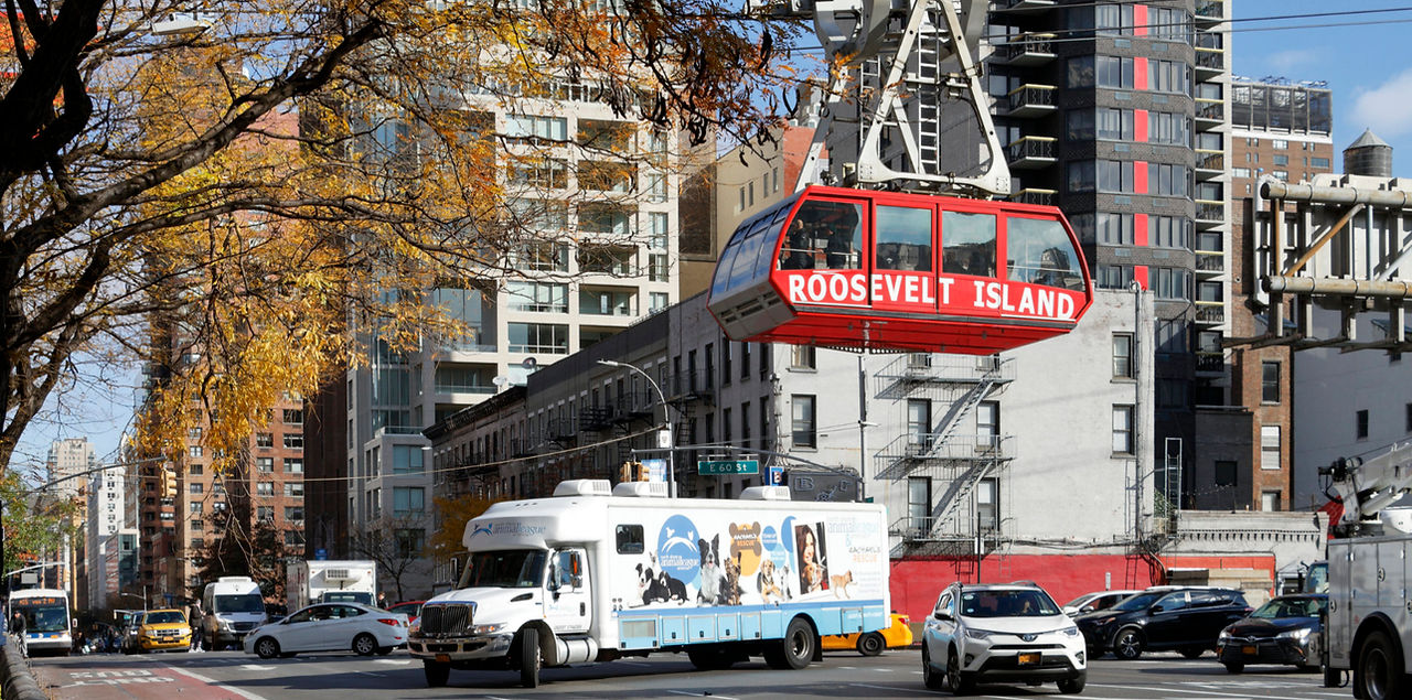 181117_LAS NY2018/AerialTramway_MG_9861Dt1.jpg