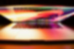 MacBook Open