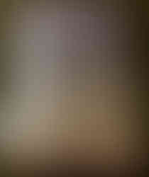 iPadプチプチ梱包