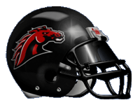 warde-ct.gif