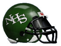 norwalk-ct.gif