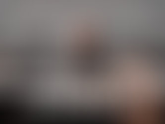 'Slaughter to Prevail' Announces 2026 North American Tour With 'Whitechapel' and 'Attila'