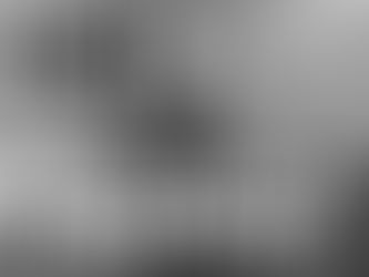 The Cure’s Perry Bamonte Dies at 65