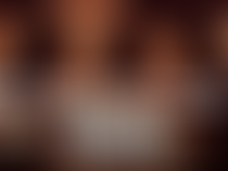 Vindicta Dogma The Face of the Clown