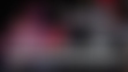 Gene Simmons Explains Why He Stopped Eddie Van Halen From Joining Kiss