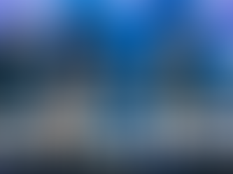 Guns N' Roses return with new singles 'Atlas' and 'Nothin' as 2026 world tour approaches