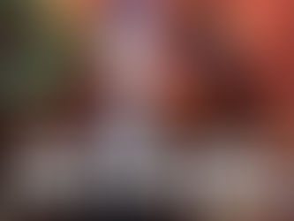 Rob Halford Celebrates 40 Years of Sobriety: “I Changed the Entire Course of My Life”