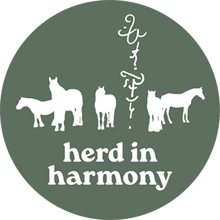 Taking The Time It Takes