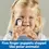 Miniatura: Amigos Polares Peekaboo - Learning Resources