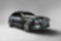 06_MazdaSX-9_Composite.jpg
