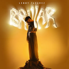 COVER2.jpg