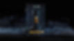 DiamondSauceBudsxArcangel_Horizontal.jpg