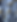 A98415B4-3235-4001-A95C-EC487899C633.hei