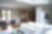 Photo entré moring height.jpg