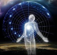 Shifting your Reality to Manifest your Heart's Desires.