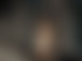 Nuomos privalumai, palyginti su mados prekių pirkimu