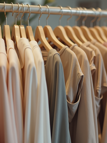 Top Fashion Rental Trends for 2023