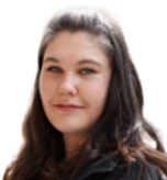 Portrait gedreht.png