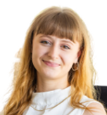 Portrait_Alina Bachler.png