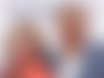 ©:Katharina Schiffl