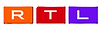 rtl_logo