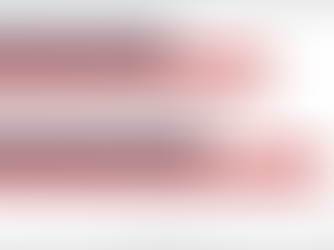 Beschwerden vs. Entscheidungen