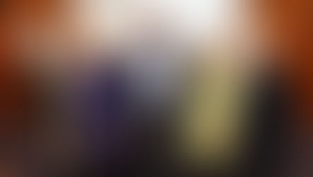 Neuwahl der Werberätinnen und Werberäte