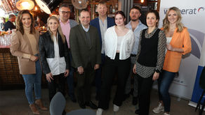 Influencer:innen – zwischen schneller Reichweite und verantwortungsbewusstem Handeln