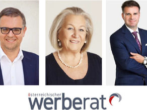 ÖWR-Vorstandswahl 2023