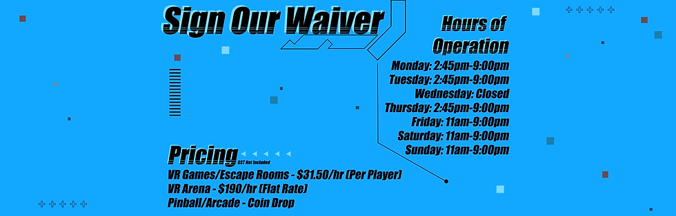 waiver blue.png