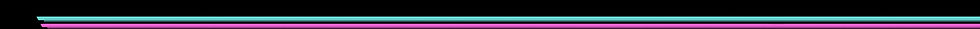 Top Strip.jpg