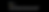 Review 2 test.png