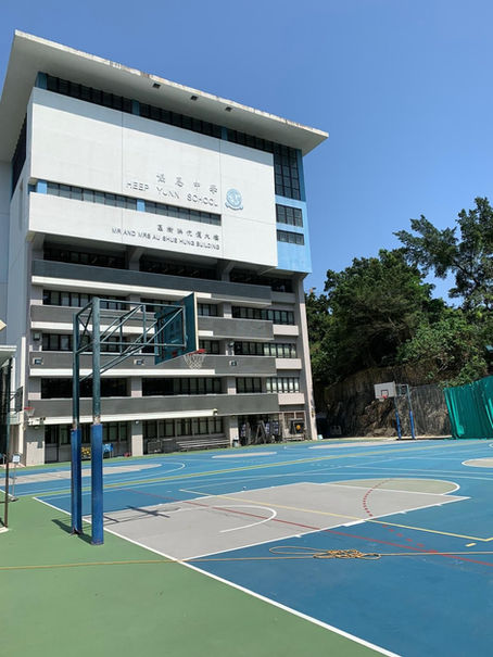 Join us for Pickleball Fun Day!