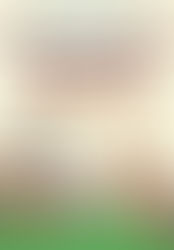 🎉 HYS Funfair is happening this Sunday, 18/1!  🎉 