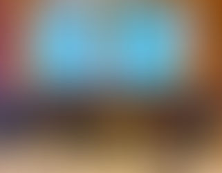 HYOGA Choir Tea Gathering