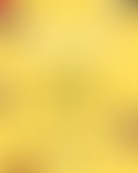 🌞 *Cheers to Summer & Great Connections!* 🍹