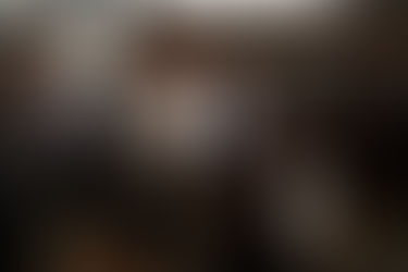 Happy Hour with WYHKPSA