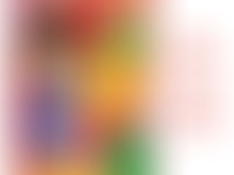 Souvenirs for Fun Fair 2025