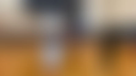 Home-based Exercise Workshop