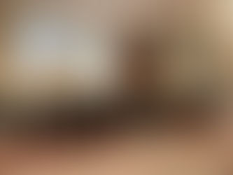 HYOGA Choir wishes you a Merry Christmas 🎄💫🌟🩵💙