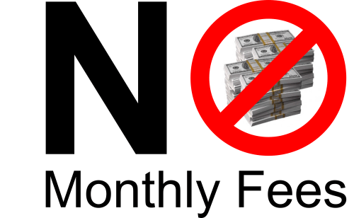 no-monthly-fees-1-2_orig.gif