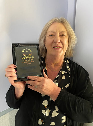 Award winning worcester funeral service