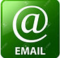 Envie um email jff@jffmedicina,com.br